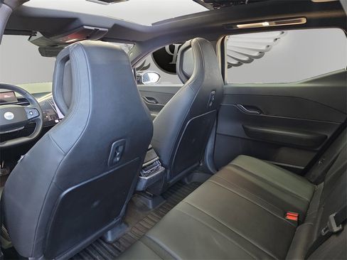 Used 2023 Fisker Ocean One image 13