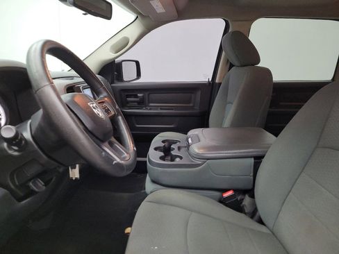 Used 2014 RAM 1500 Express AWD/4WD image 17