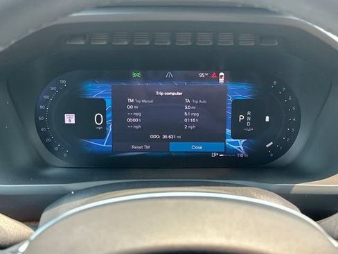 Certified 2023 Volvo XC90 B6 Core w/ Climate Package AWD/4WD image 26