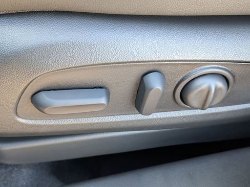 New 2026 Chevrolet TrailBlazer ACTIV w/ Convenience Package image 17