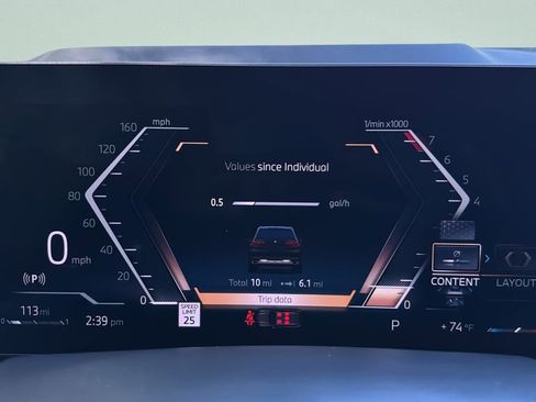 New 2026 BMW X5 xDrive40i image 10