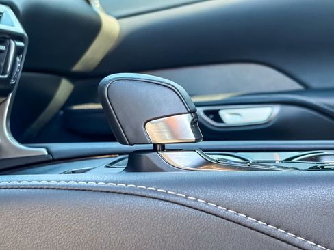 Used 2023 Lexus RX 350 Premium Plus w/ Cold Area Package image 22