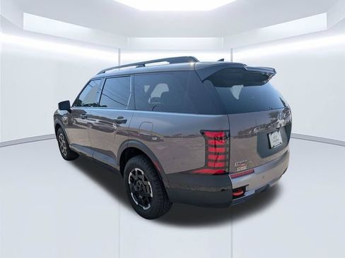 Used 2026 Hyundai Palisade XRT Pro AWD/4WD image 7