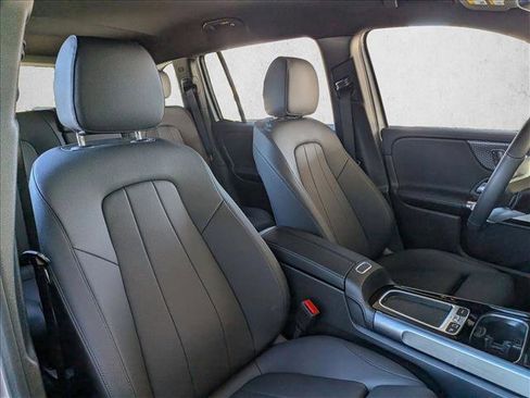 Certified 2026 Mercedes-Benz GLB 250 image 19