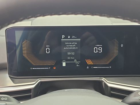 New 2026 Kia Sorento S image 33