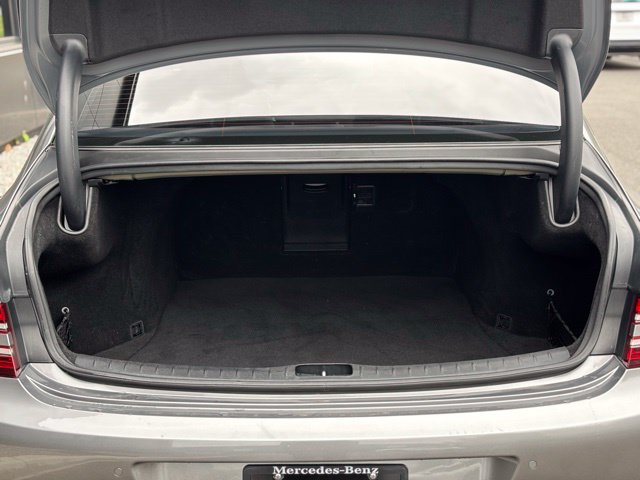 Used 2021 Genesis G80 2.5T AWD/4WD image 58