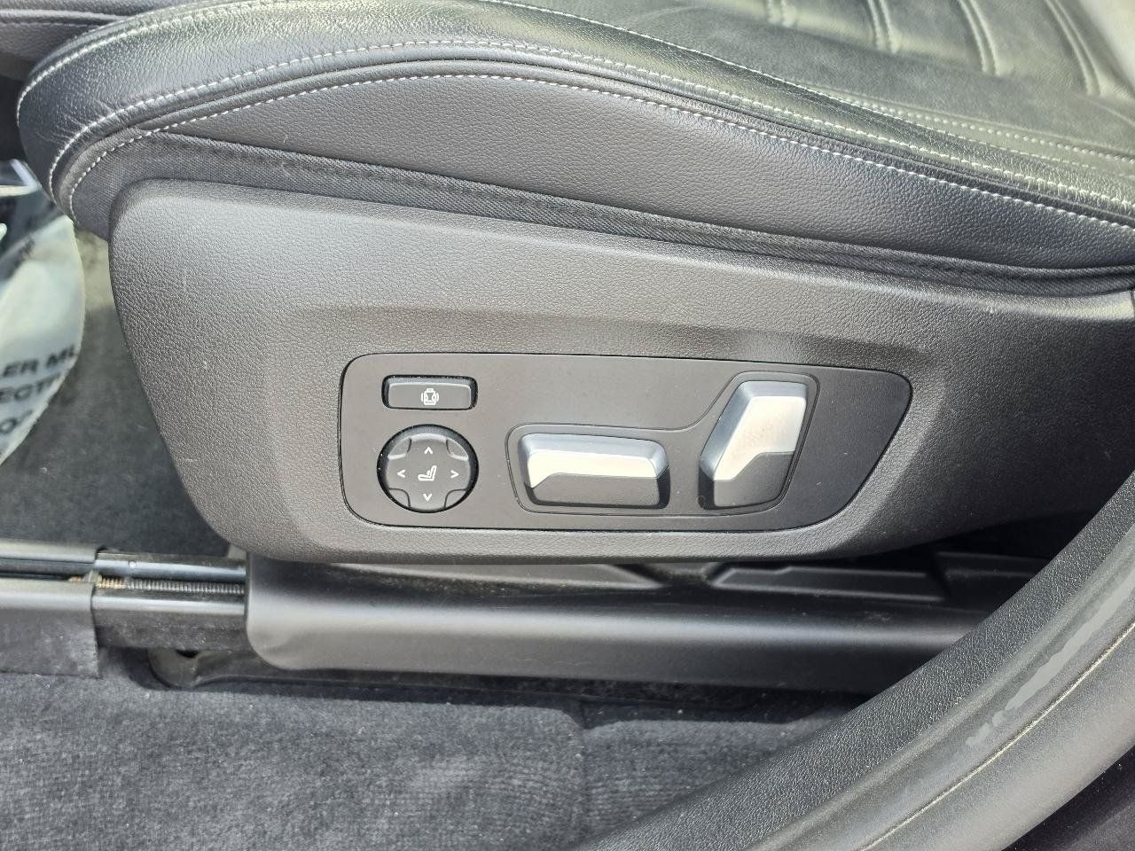 Used 2018 BMW X3 xDrive30i AWD/4WD image 19