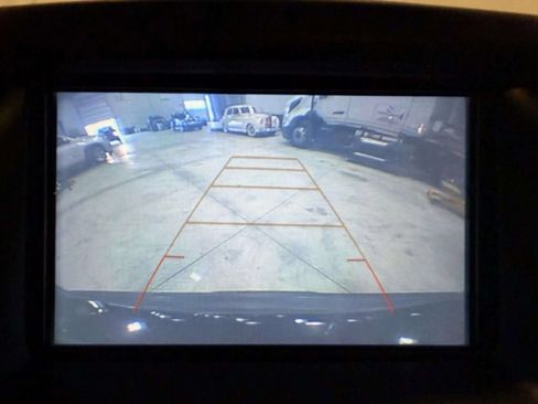 Used 2019 GMC Yukon SLT AWD/4WD image 40