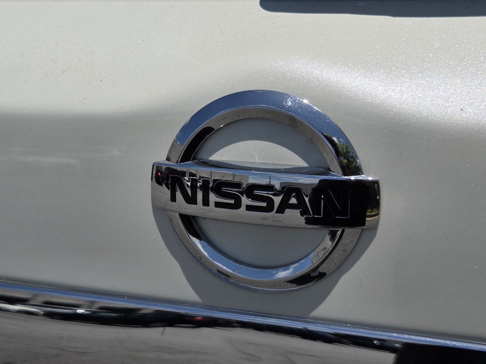 Used 2020 Nissan Pathfinder SV AWD/4WD image 31