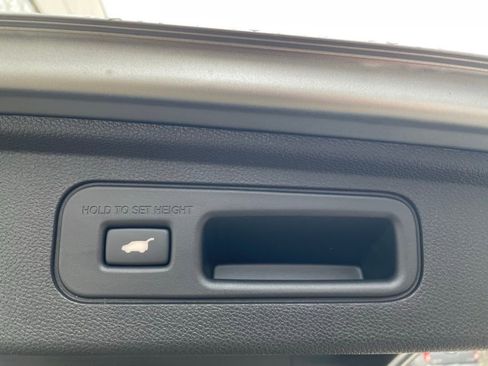 New 2026 Honda Odyssey EX-L image 10