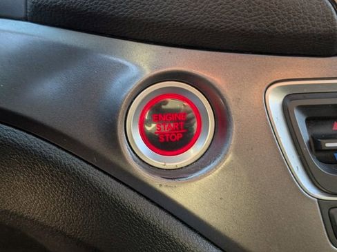 Used 2023 Honda Passport EX-L image 24