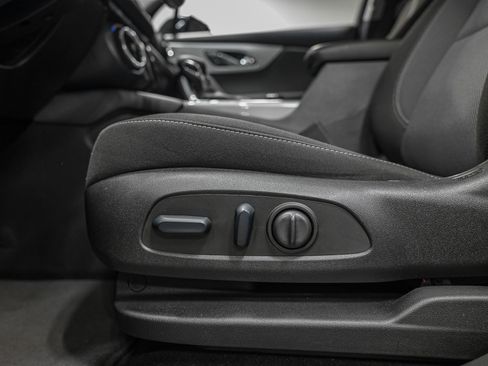 Used 2023 Chevrolet Blazer LT image 14