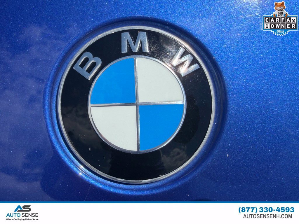 Used 2020 BMW M340i xDrive AWD/4WD image 49