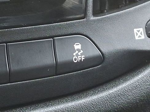 Used 2022 RAM ProMaster City Tradesman image 23