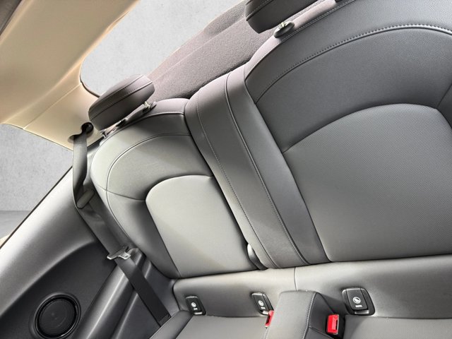 Used 2024 MINI Cooper 2-Door Hardtop FWD image 22