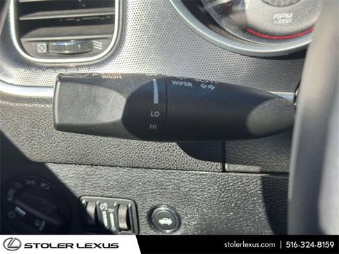 Used 2016 Dodge Charger R/T Scat Pack w/ Technology Group image 23