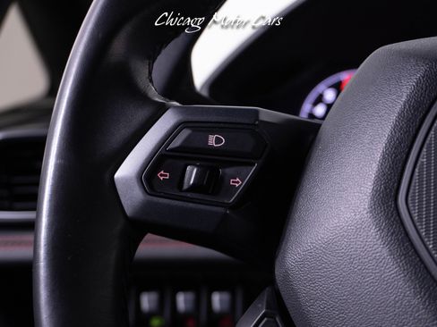 Used 2016 Lamborghini Huracan LP 580-2 image 31