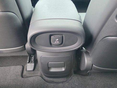 New 2026 Hyundai Palisade XRT Pro AWD/4WD image 18