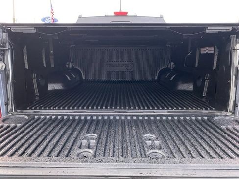 Certified 2020 Ford Ranger Lariat w/ Technology Package image 24