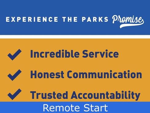 Used 2023 INFINITI QX80 Premium Select w/ Cargo Package image 9