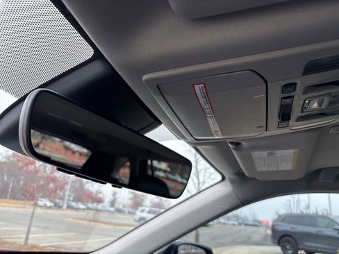 Used 2023 Toyota Highlander XLE image 29