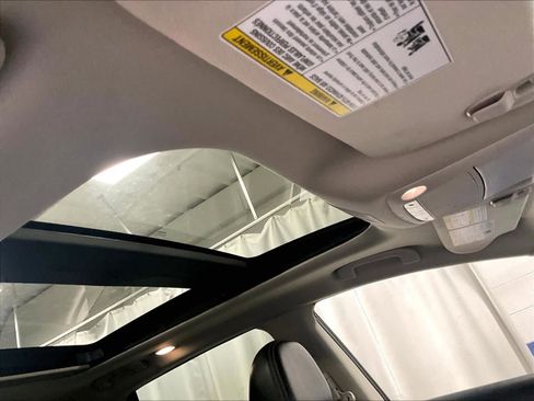 Used 2019 Nissan Murano SL w/ SL Technology Package image 22