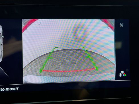 New 2026 Volkswagen Jetta S FWD image 13