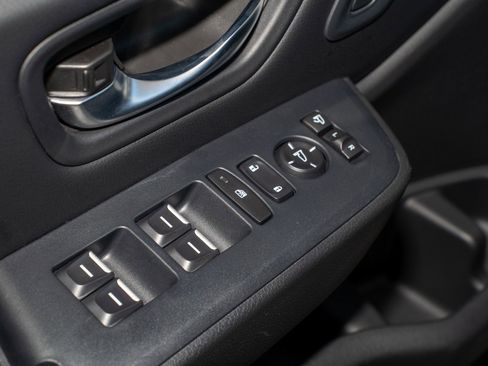 Certified 2023 Honda Pilot Elite image 30