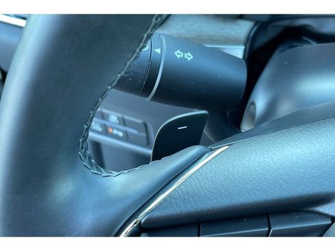 Certified 2025 MAZDA CX-5 Signature image 38