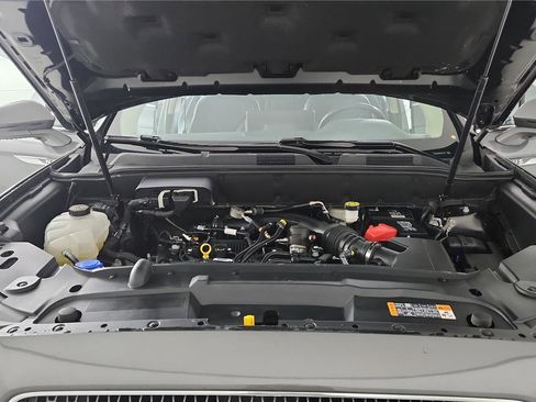 Used 2022 Lincoln Nautilus Reserve w/ Equipment Group 201A image 39