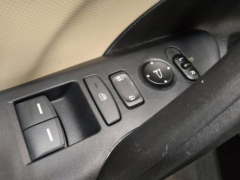 Used 2017 Honda Civic LX image 27