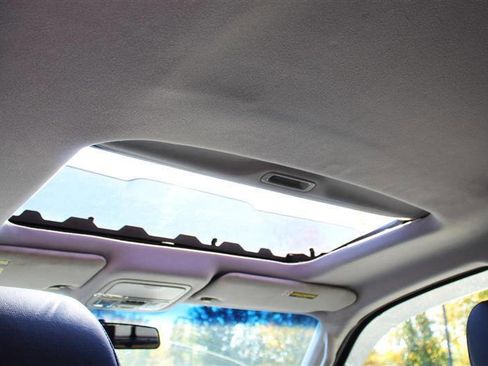 Used 2010 Honda Ridgeline RTL image 26