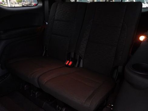 New 2026 Dodge Durango GT w/ Blacktop Package image 14