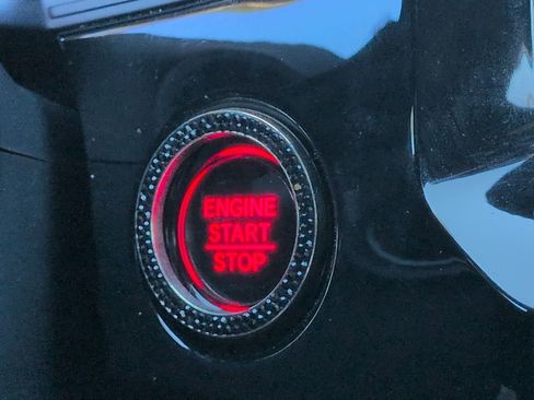 Used 2024 Honda Civic Sport image 24