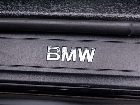 Used 2017 BMW X3 xDrive35i AWD/4WD image 15