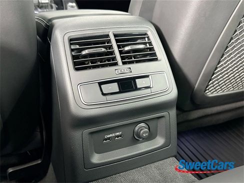 Used 2025 Audi S5 Premium Plus image 40