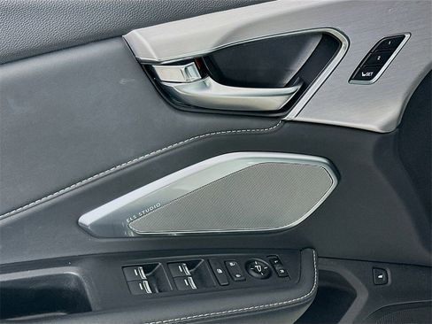Used 2021 Acura RDX w/ Technology Package image 21