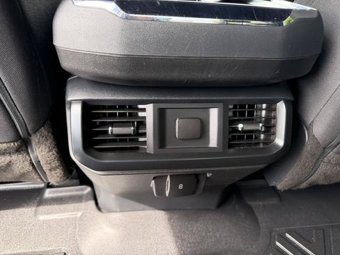 Used 2021 Ford F150 XL w/ STX Appearance Package AWD/4WD image 38