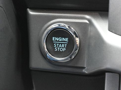 New 2026 Ford F150 XLT w/ Equipment Group 302A MID image 12