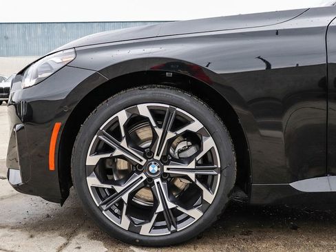 New 2026 BMW 230i Coupe w/ Convenience Package image 11