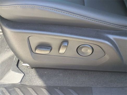 New 2026 Chevrolet Colorado Trail Boss image 11