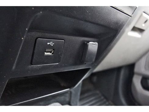 Used 2019 Ford F550 4x4 Crew Cab Super Duty image 26