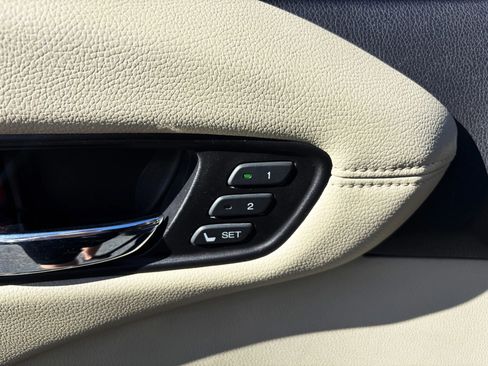 Used 2014 Acura RDX AWD image 15