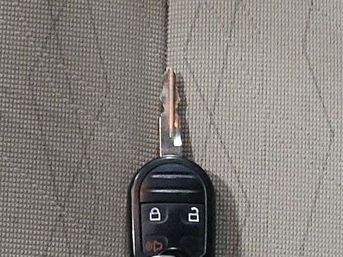 Used 2014 Ford Explorer FWD image 32