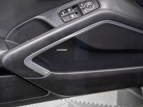 Used 2012 Porsche 911 Carrera S image 15