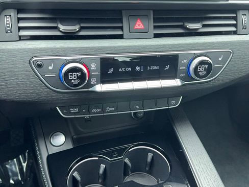 Used 2022 Audi A5 2.0T Premium Plus w/ Premium Plus image 26