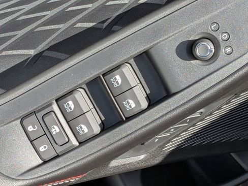 New 2026 Dodge Charger Scat Pack AWD/4WD image 20