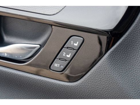 Used 2026 Honda CR-V EX-L image 25