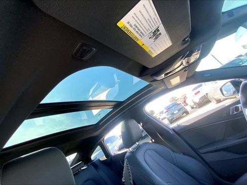 Certified 2024 BMW M235i xDrive Gran Coupe w/ M Performance Package image 13