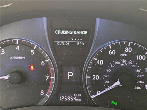 Used 2015 Lexus RX 350 FWD image 11